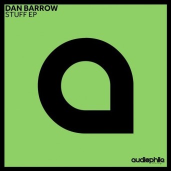 Dan Barrow – Stuff