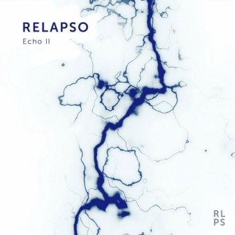 Relapso – Echo II