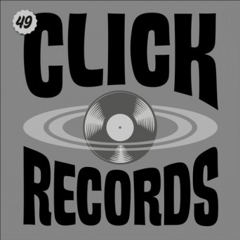 Patrick Podage, Sonica (CH) – Resonate