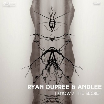 Ryan Dupree, Andlee – I Know-The Secret