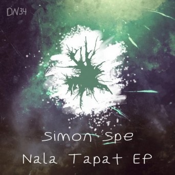 Simon Spe – Nala Tapat