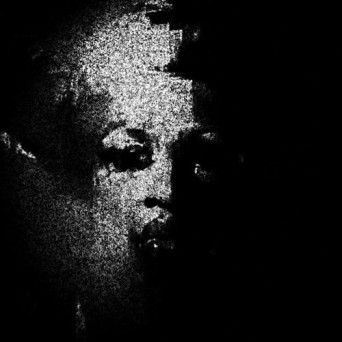 Nomumbah – Hub Tones