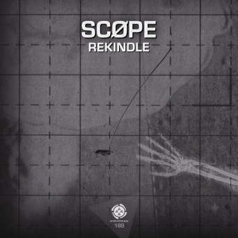 Scope – Rekindle