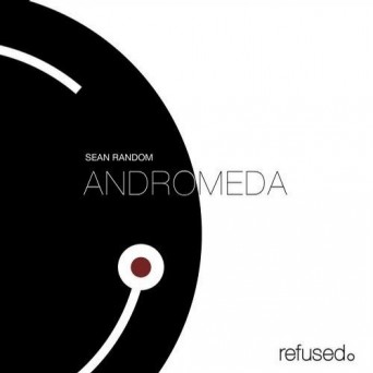 Sean Random – Andromeda