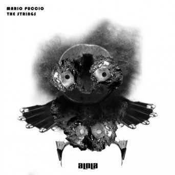 Mario Puccio – The Strings