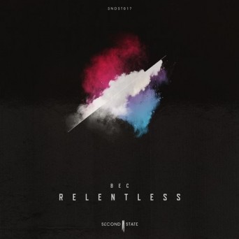 BEC – Relentless