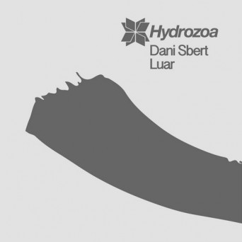 Dani Sbert – Luar