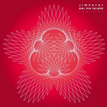Jimpster – Eel Pie Island Remixes