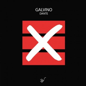 Galvino – Dante