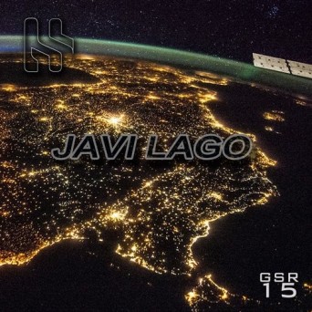Javi Lago – Iberian