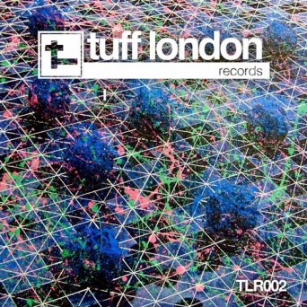 Tuff London – Yes!
