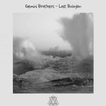 Gemini Brothers – Lost Babylon