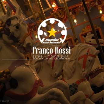 Franco Rossi – Lost Carousel