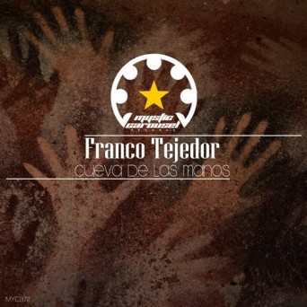 Franco Tejedor – Cuevas De Las Manos