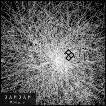 MoogLy – JamJam