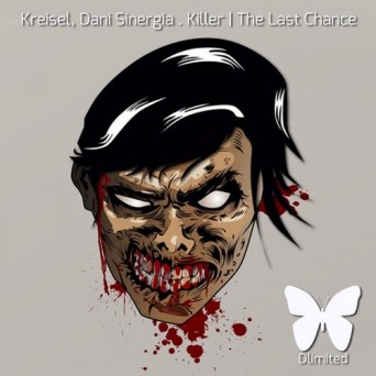 Kreisel, Dani Sinergia – Killer