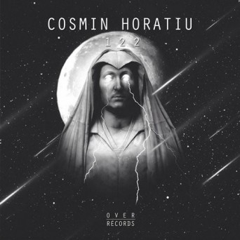Cosmin Horatiu – 7 Ways
