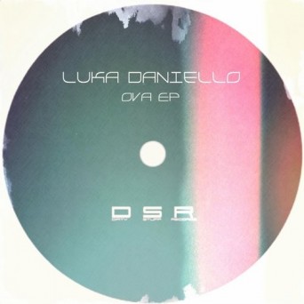 Luka Daniello – Ova