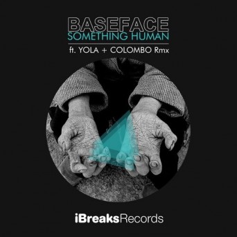 BaseFace, Yola – Something Human