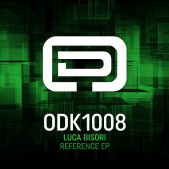 Luca Bisori – Reference