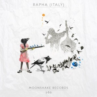RAPHA (ITALY) – One Two