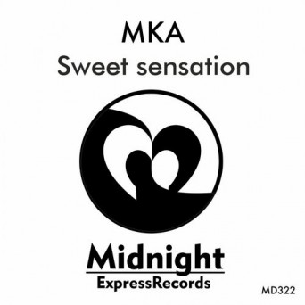 MKA – Sweet Sensation