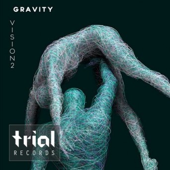 Vision2 – Gravity