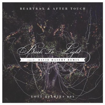 Beartrax, After Touch – Back To Light