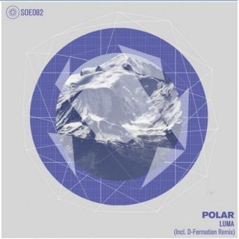 Polar – Luma