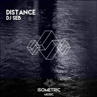 DJ Seb – Distance