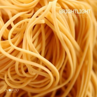 BrightLight (DK) – Noodle Effect