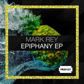 Mark Rey – Epiphany