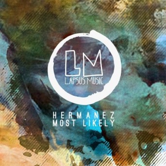 Hermanez – Most Likely