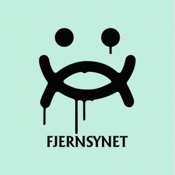 Gundelach – Fjernsynet