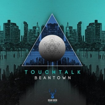 Touchtalk – Beantown