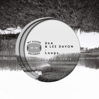 DKA, Lee Davon – Loops