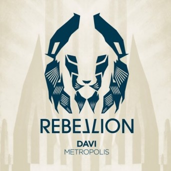 DAVI – Metropolis