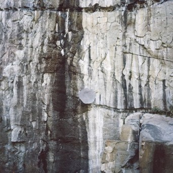 Neunau – Neunau