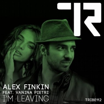 Alex Finkin, Vanina Pietri – I’m Leaving
