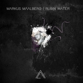 Markus Maalberg – Rubin Water