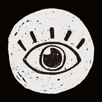 David Pher – The Observer