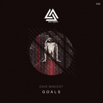 Dave Wincent – Goals