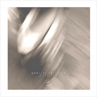 Gabriel Ferreira – Knotting
