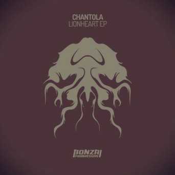 Chantola – Lionheart