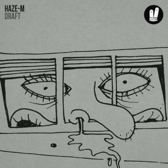 Haze-M – Draft