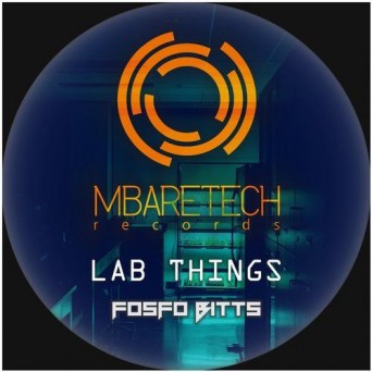 Fosfo Bitts – Lab Things