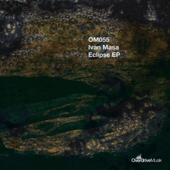 Ivan Masa – Eclipse