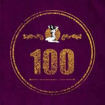 Caballero: 100