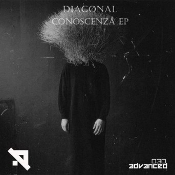 Diagonal – Conoscenza