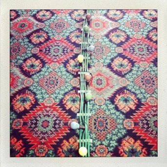 Stefan Mint – Stick Up For Yourself